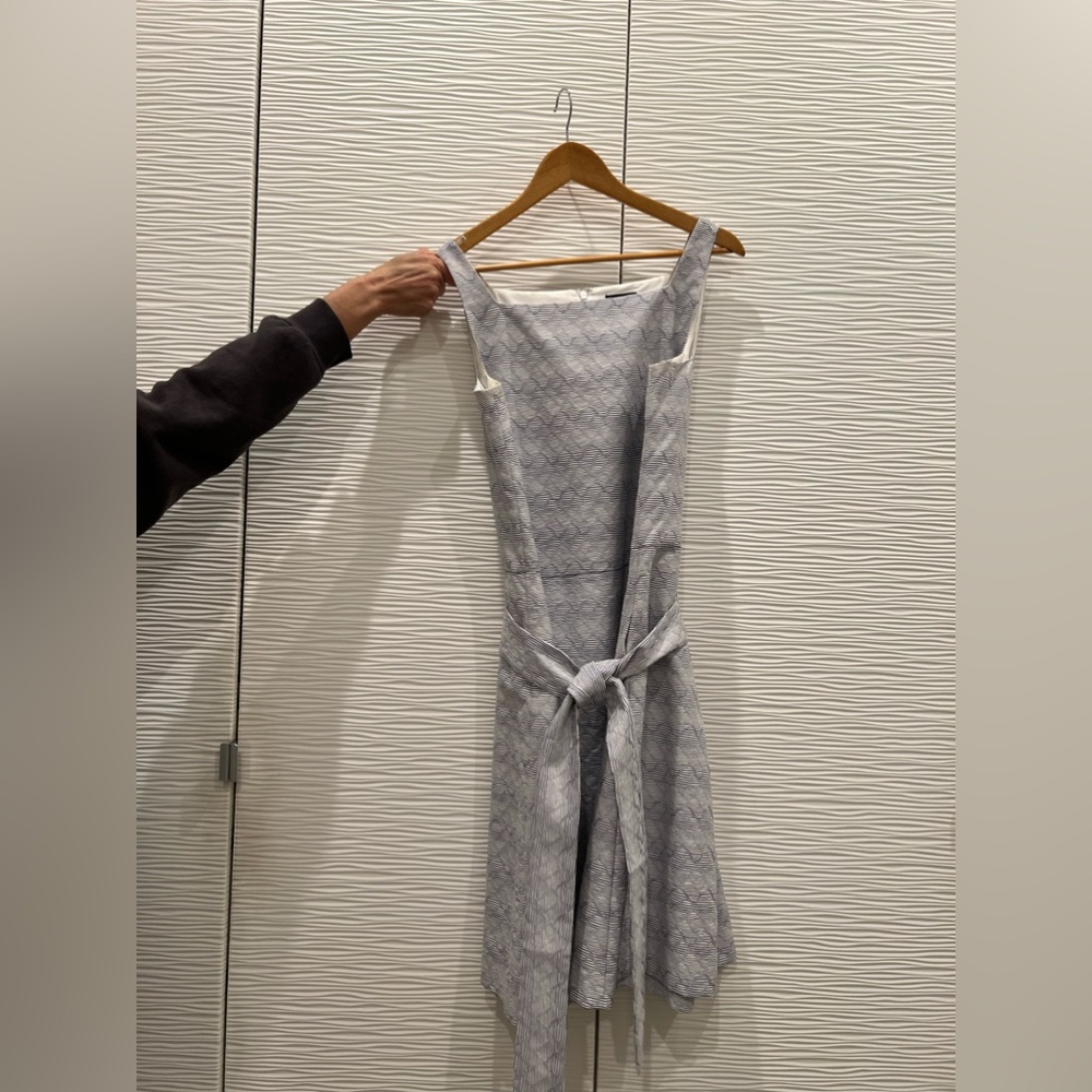 W by worth dress- NEW CONDITION